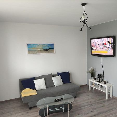Apartament Filo Pogorze 외부 사진