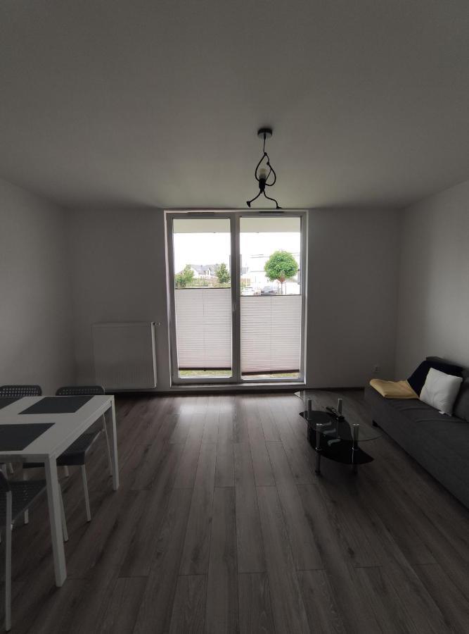 Apartament Filo Pogorze 외부 사진