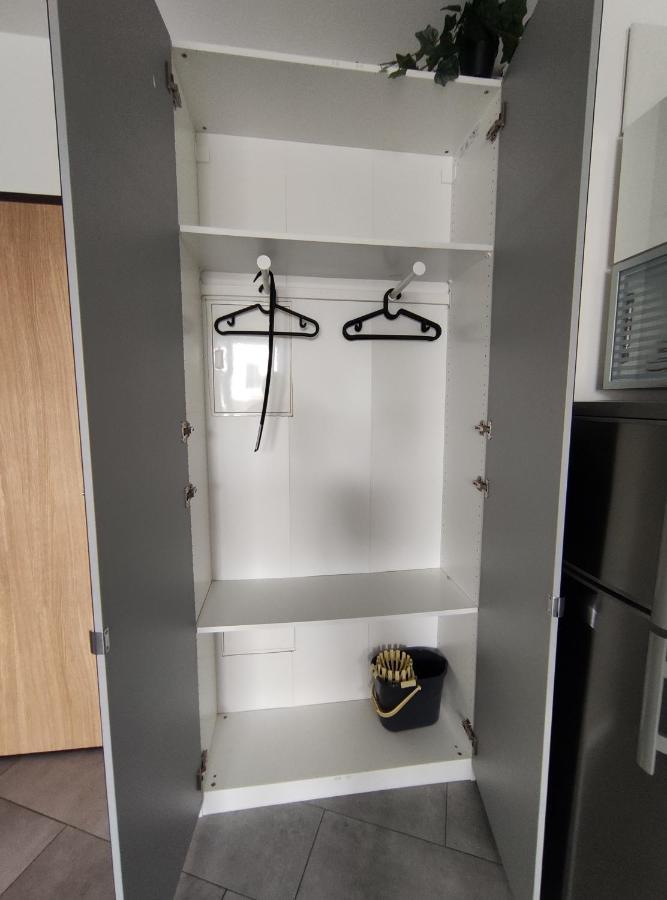 Apartament Filo Pogorze 외부 사진