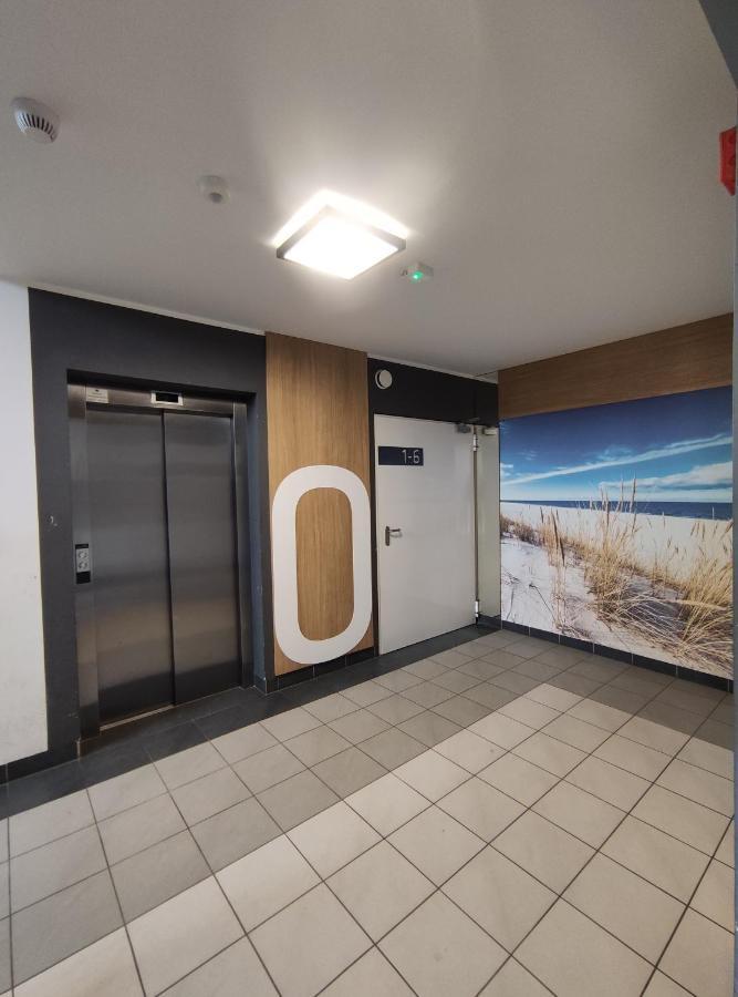 Apartament Filo Pogorze 외부 사진